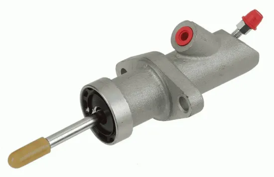 Nehmerzylinder, Kupplung SACHS 6283 654 009 Bild Nehmerzylinder, Kupplung SACHS 6283 654 009