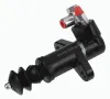 Nehmerzylinder, Kupplung SACHS 6283 654 010 Bild Nehmerzylinder, Kupplung SACHS 6283 654 010