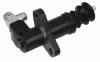 Nehmerzylinder, Kupplung SACHS 6283 654 010 Bild Nehmerzylinder, Kupplung SACHS 6283 654 010