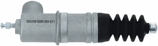 Nehmerzylinder, Kupplung SACHS 6283 654 011 Bild Nehmerzylinder, Kupplung SACHS 6283 654 011