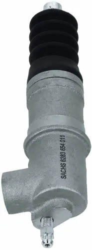 Nehmerzylinder, Kupplung SACHS 6283 654 011 Bild Nehmerzylinder, Kupplung SACHS 6283 654 011