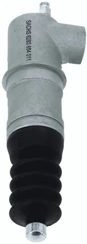 Nehmerzylinder, Kupplung SACHS 6283 654 011 Bild Nehmerzylinder, Kupplung SACHS 6283 654 011