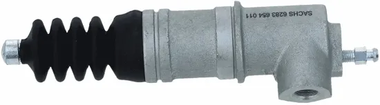 Nehmerzylinder, Kupplung SACHS 6283 654 011 Bild Nehmerzylinder, Kupplung SACHS 6283 654 011