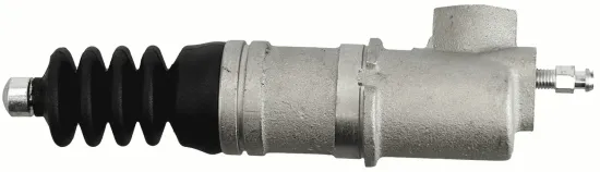 Nehmerzylinder, Kupplung SACHS 6283 654 011 Bild Nehmerzylinder, Kupplung SACHS 6283 654 011