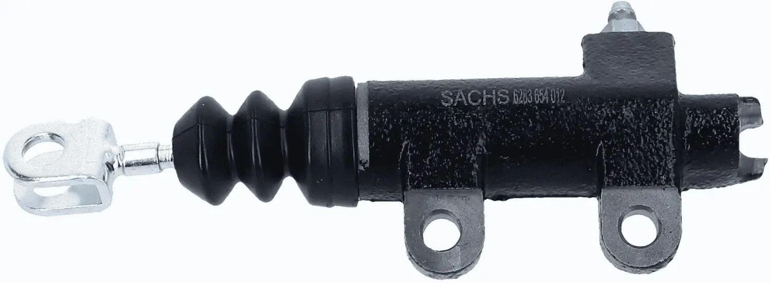 Nehmerzylinder, Kupplung SACHS 6283 654 012