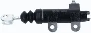 Nehmerzylinder, Kupplung SACHS 6283 654 012