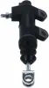 Nehmerzylinder, Kupplung SACHS 6283 654 012 Bild Nehmerzylinder, Kupplung SACHS 6283 654 012