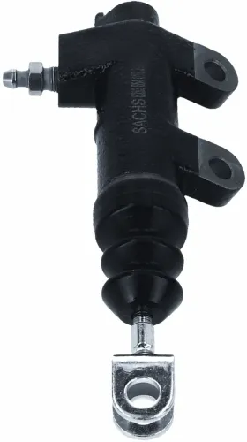Nehmerzylinder, Kupplung SACHS 6283 654 012 Bild Nehmerzylinder, Kupplung SACHS 6283 654 012