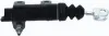 Nehmerzylinder, Kupplung SACHS 6283 654 012 Bild Nehmerzylinder, Kupplung SACHS 6283 654 012