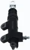Nehmerzylinder, Kupplung SACHS 6283 654 012 Bild Nehmerzylinder, Kupplung SACHS 6283 654 012