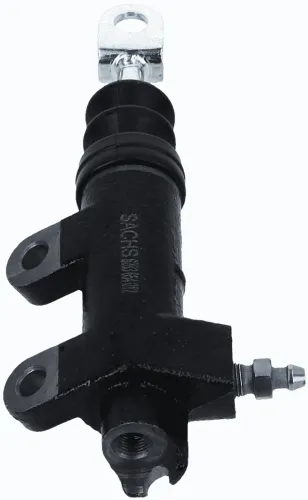 Nehmerzylinder, Kupplung SACHS 6283 654 012 Bild Nehmerzylinder, Kupplung SACHS 6283 654 012