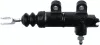 Nehmerzylinder, Kupplung SACHS 6283 654 012 Bild Nehmerzylinder, Kupplung SACHS 6283 654 012
