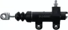 Nehmerzylinder, Kupplung SACHS 6283 654 012 Bild Nehmerzylinder, Kupplung SACHS 6283 654 012