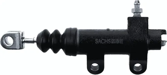 Nehmerzylinder, Kupplung SACHS 6283 654 012 Bild Nehmerzylinder, Kupplung SACHS 6283 654 012