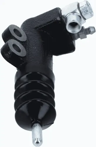 Nehmerzylinder, Kupplung SACHS 6283 654 013 Bild Nehmerzylinder, Kupplung SACHS 6283 654 013