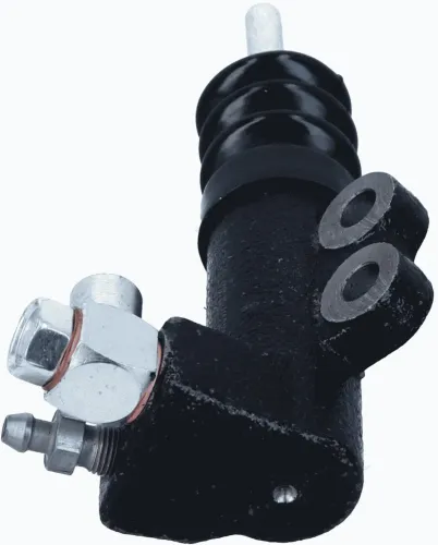 Nehmerzylinder, Kupplung SACHS 6283 654 013 Bild Nehmerzylinder, Kupplung SACHS 6283 654 013