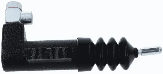 Nehmerzylinder, Kupplung SACHS 6283 654 013 Bild Nehmerzylinder, Kupplung SACHS 6283 654 013