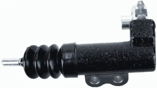 Nehmerzylinder, Kupplung SACHS 6283 654 013 Bild Nehmerzylinder, Kupplung SACHS 6283 654 013