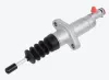 Nehmerzylinder, Kupplung SACHS 6283 654 014