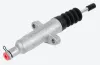 Nehmerzylinder, Kupplung SACHS 6283 654 014 Bild Nehmerzylinder, Kupplung SACHS 6283 654 014
