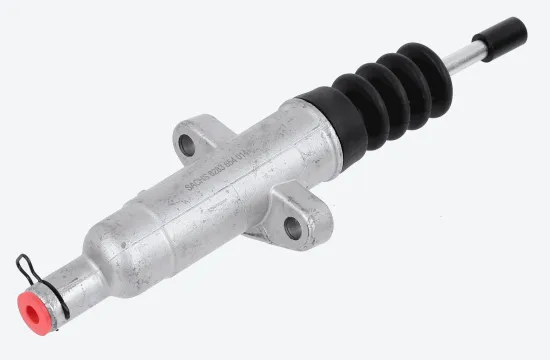Nehmerzylinder, Kupplung SACHS 6283 654 014 Bild Nehmerzylinder, Kupplung SACHS 6283 654 014