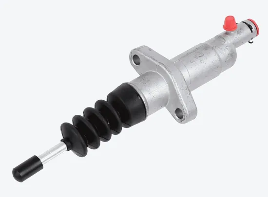 Nehmerzylinder, Kupplung SACHS 6283 654 014 Bild Nehmerzylinder, Kupplung SACHS 6283 654 014