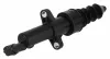 Nehmerzylinder, Kupplung SACHS 6283 654 019 Bild Nehmerzylinder, Kupplung SACHS 6283 654 019