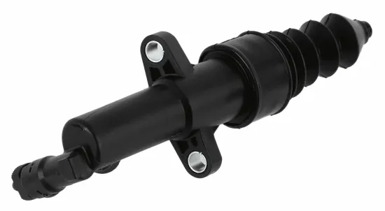 Nehmerzylinder, Kupplung SACHS 6283 654 019 Bild Nehmerzylinder, Kupplung SACHS 6283 654 019