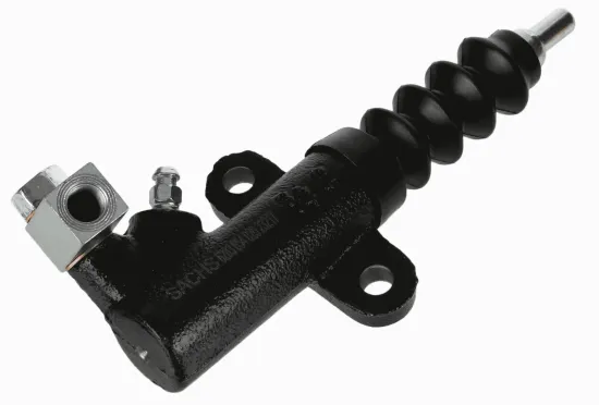 Nehmerzylinder, Kupplung SACHS 6283 654 020 Bild Nehmerzylinder, Kupplung SACHS 6283 654 020