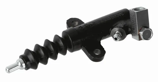 Nehmerzylinder, Kupplung SACHS 6283 654 020 Bild Nehmerzylinder, Kupplung SACHS 6283 654 020