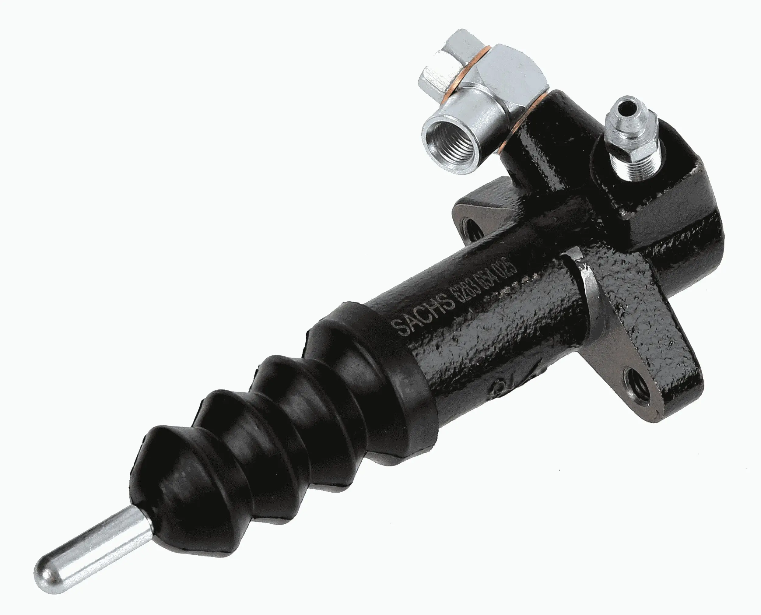 Nehmerzylinder, Kupplung SACHS 6283 654 025