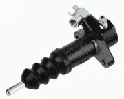 Nehmerzylinder, Kupplung SACHS 6283 654 025