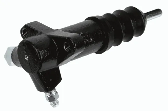 Nehmerzylinder, Kupplung SACHS 6283 654 025 Bild Nehmerzylinder, Kupplung SACHS 6283 654 025