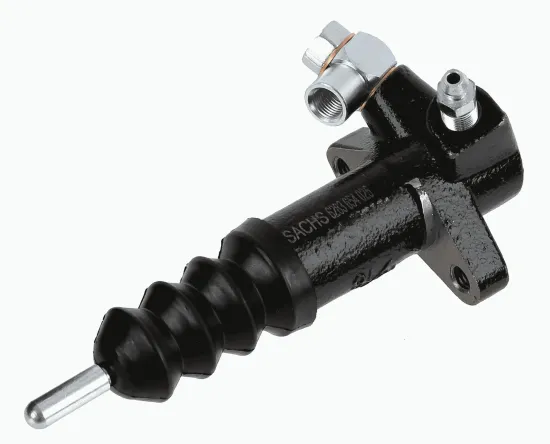 Nehmerzylinder, Kupplung SACHS 6283 654 025 Bild Nehmerzylinder, Kupplung SACHS 6283 654 025