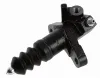 Nehmerzylinder, Kupplung SACHS 6283 654 026 Bild Nehmerzylinder, Kupplung SACHS 6283 654 026