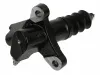 Nehmerzylinder, Kupplung SACHS 6283 654 026 Bild Nehmerzylinder, Kupplung SACHS 6283 654 026