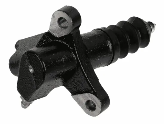 Nehmerzylinder, Kupplung SACHS 6283 654 026 Bild Nehmerzylinder, Kupplung SACHS 6283 654 026