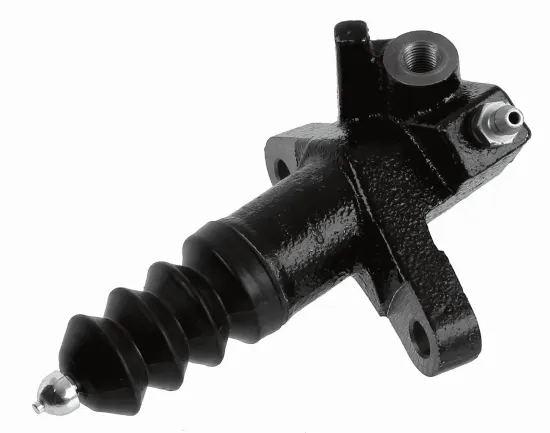 Nehmerzylinder, Kupplung SACHS 6283 654 026 Bild Nehmerzylinder, Kupplung SACHS 6283 654 026