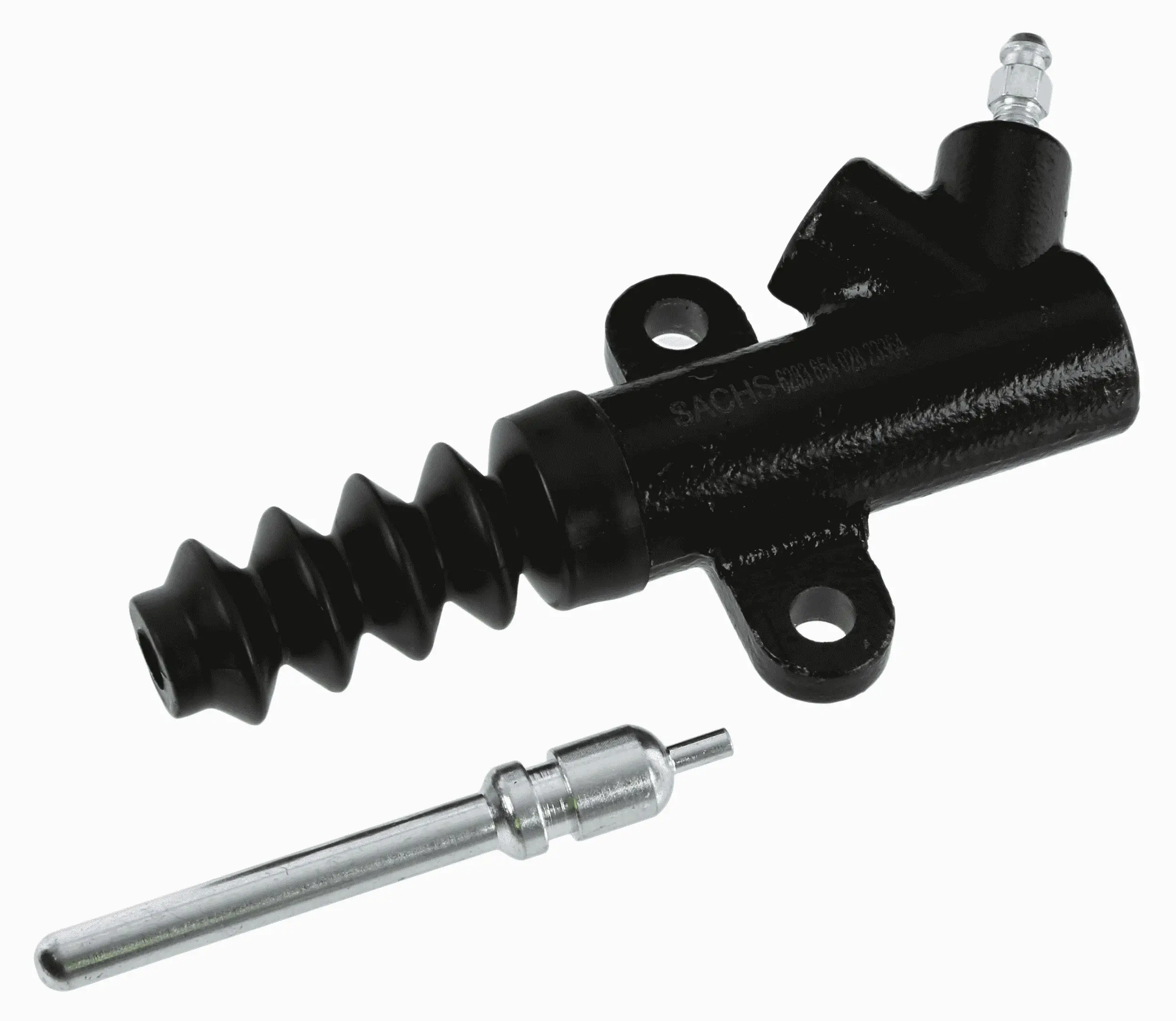 Nehmerzylinder, Kupplung SACHS 6283 654 028