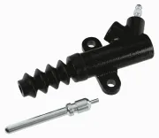 Nehmerzylinder, Kupplung SACHS 6283 654 028