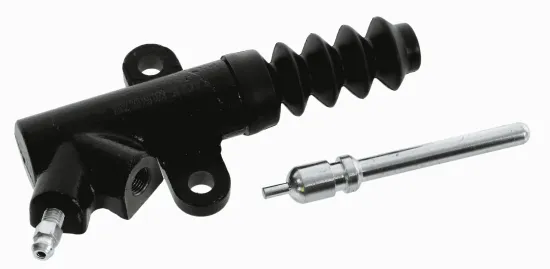 Nehmerzylinder, Kupplung SACHS 6283 654 028 Bild Nehmerzylinder, Kupplung SACHS 6283 654 028