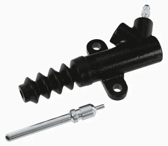 Nehmerzylinder, Kupplung SACHS 6283 654 028 Bild Nehmerzylinder, Kupplung SACHS 6283 654 028