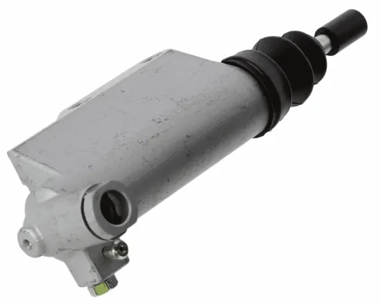 Nehmerzylinder, Kupplung SACHS 6283 654 029 Bild Nehmerzylinder, Kupplung SACHS 6283 654 029