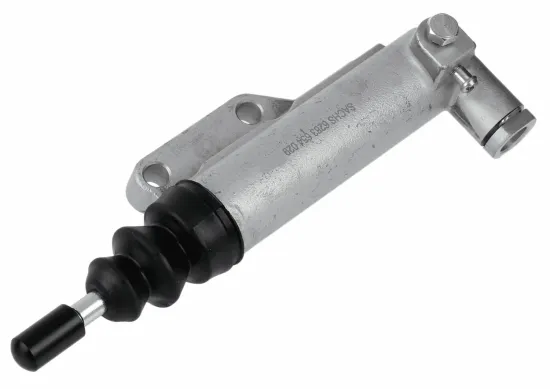Nehmerzylinder, Kupplung SACHS 6283 654 029 Bild Nehmerzylinder, Kupplung SACHS 6283 654 029