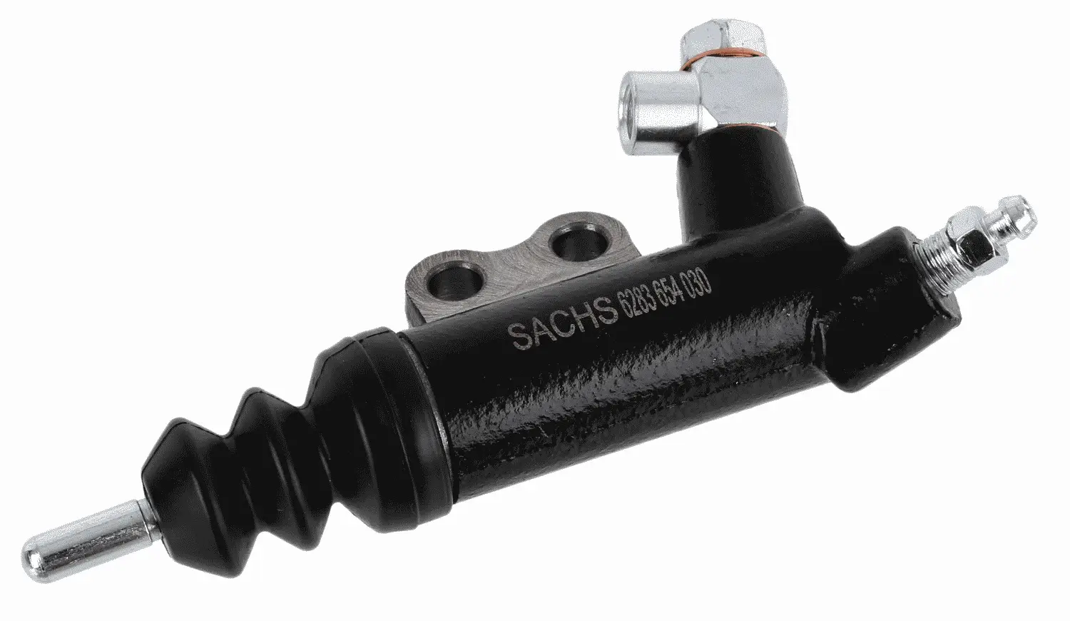 Nehmerzylinder, Kupplung SACHS 6283 654 030
