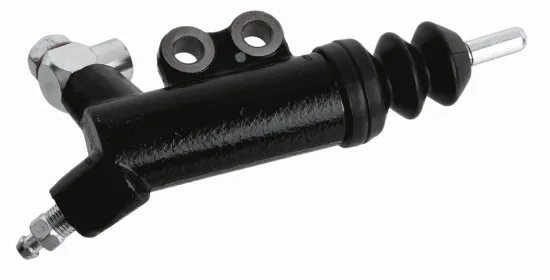 Nehmerzylinder, Kupplung SACHS 6283 654 030 Bild Nehmerzylinder, Kupplung SACHS 6283 654 030