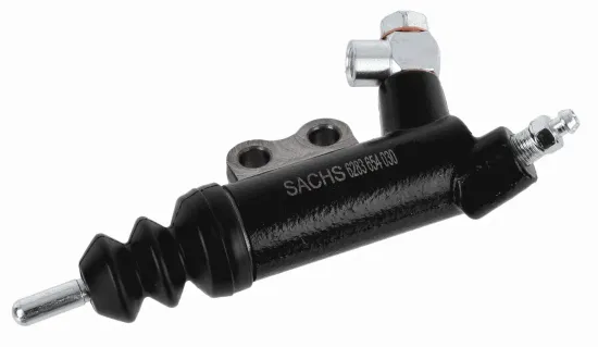 Nehmerzylinder, Kupplung SACHS 6283 654 030 Bild Nehmerzylinder, Kupplung SACHS 6283 654 030
