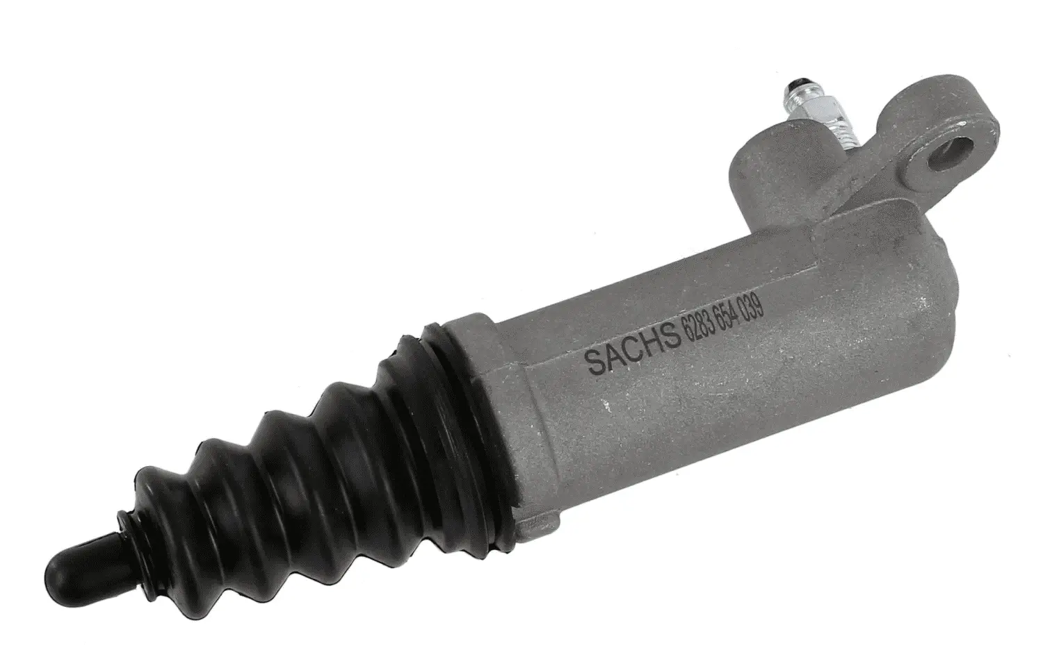 Nehmerzylinder, Kupplung SACHS 6283 654 039