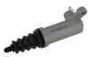 Nehmerzylinder, Kupplung SACHS 6283 654 039