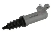 Nehmerzylinder, Kupplung SACHS 6283 654 039